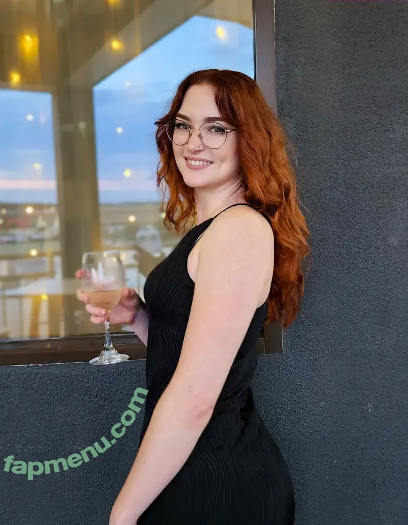 DeadlyKitten's Kofi nude photo #0074 (deadlykittenttv)