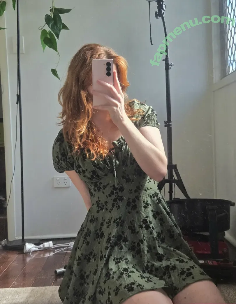 DeadlyKitten's Kofi nude photo #0076 (deadlykittenttv)