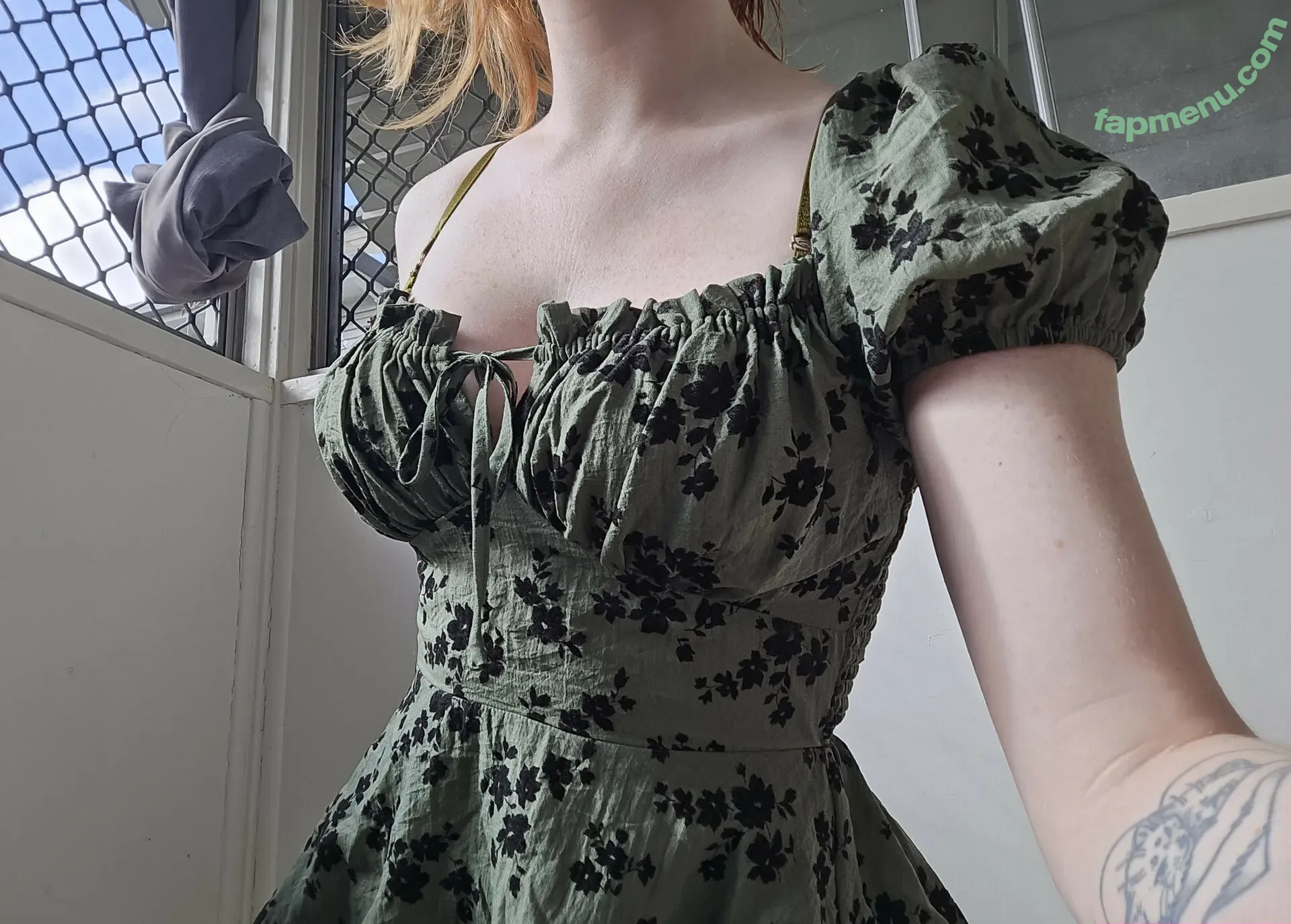 DeadlyKitten's Kofi nude photo #0079 (deadlykittenttv)