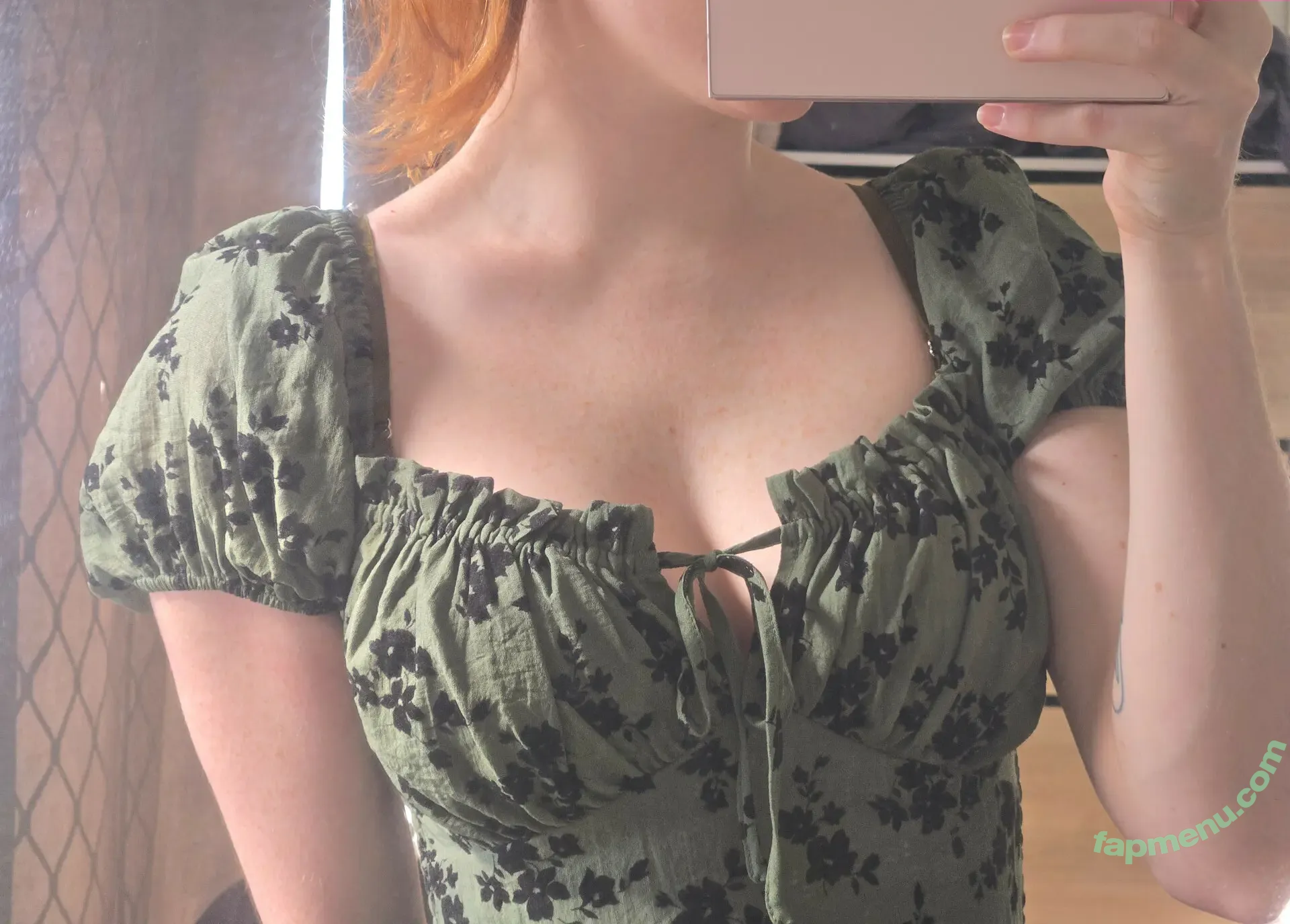 DeadlyKitten's Kofi nude photo #0080 (deadlykittenttv)