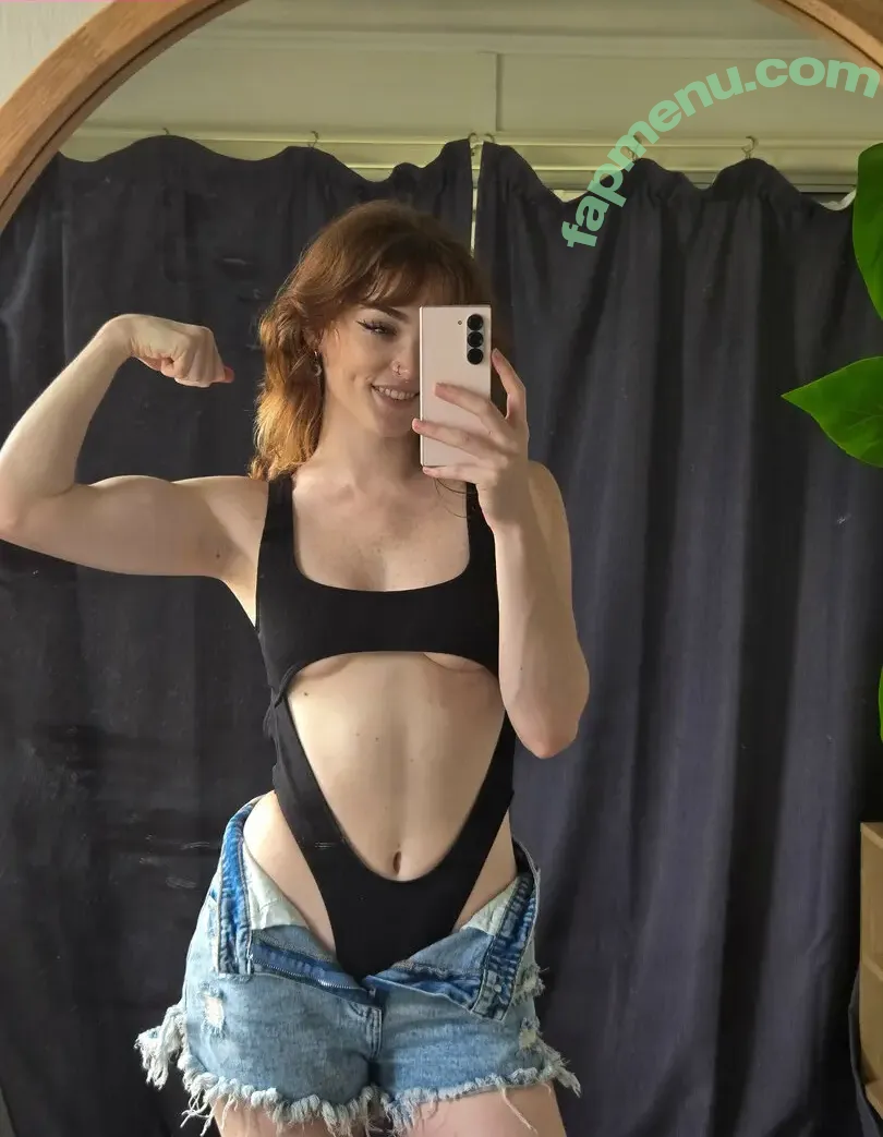 DeadlyKitten's Kofi nude photo #0083 (deadlykittenttv)