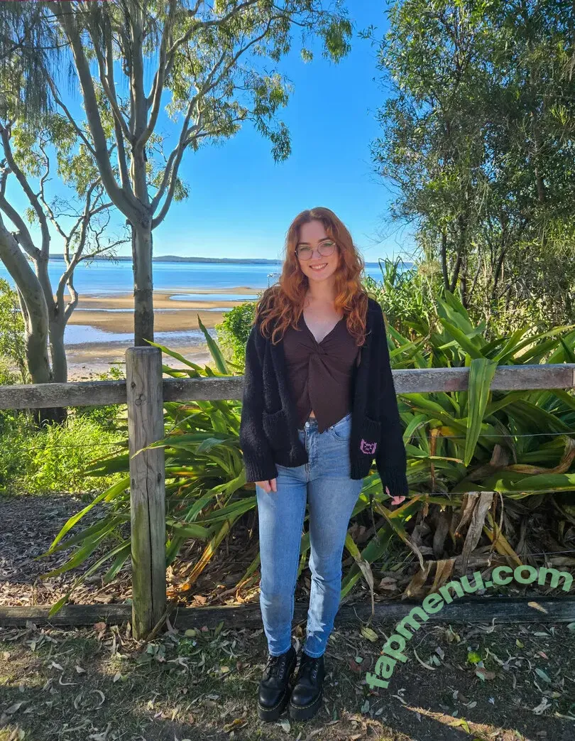 DeadlyKitten's Kofi nude photo #0087 (deadlykittenttv)