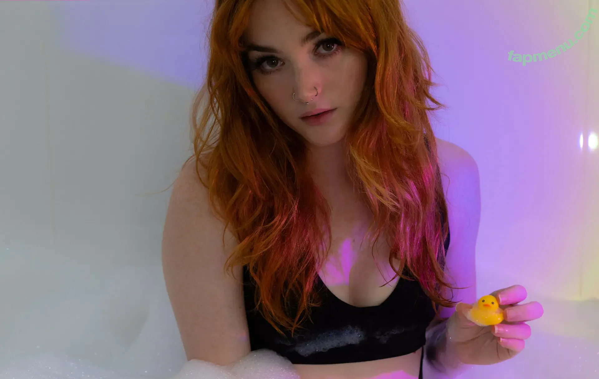 DeadlyKitten's Kofi nude photo #0097 (deadlykittenttv)