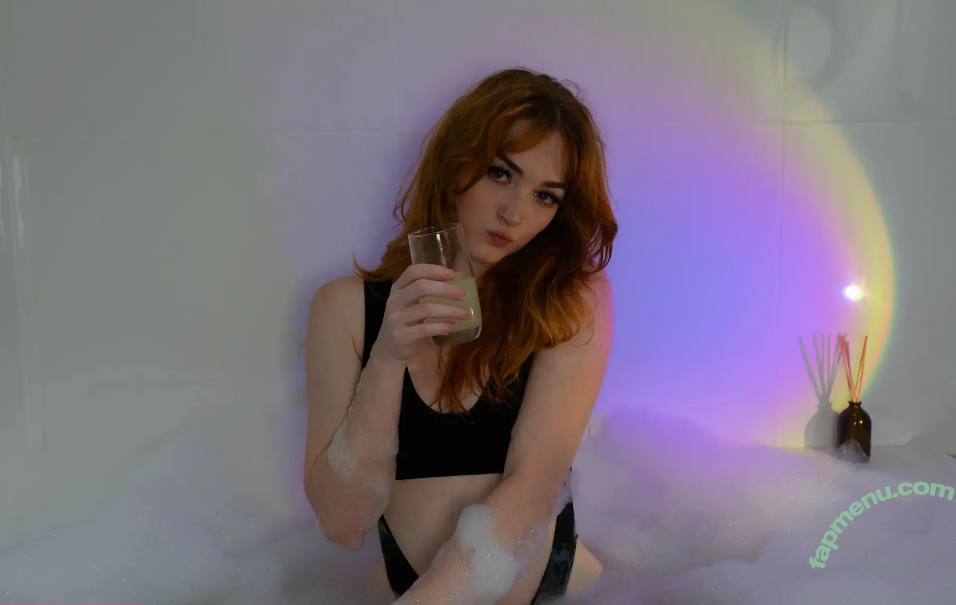 DeadlyKitten's Kofi nude photo #0099 (deadlykittenttv)