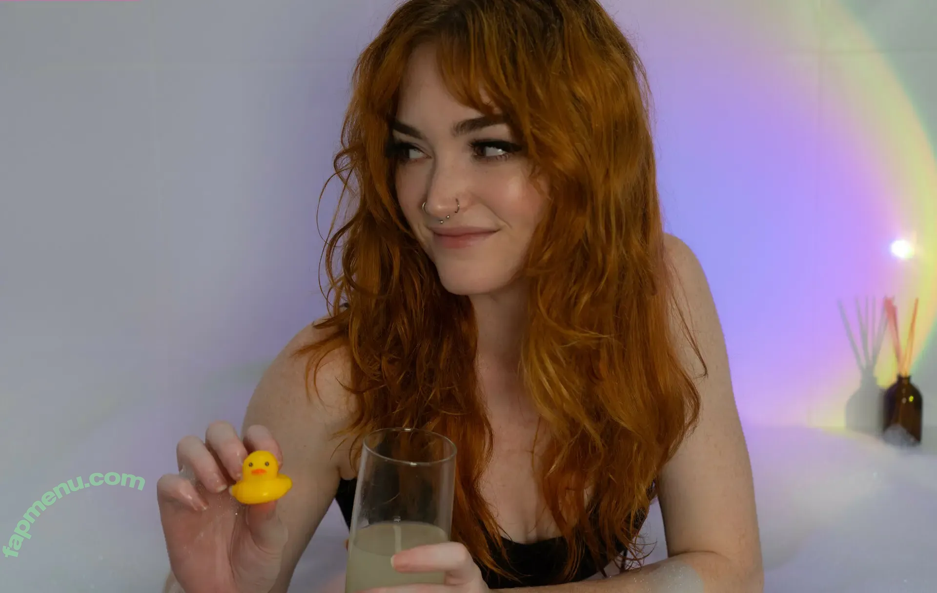 DeadlyKitten's Kofi nude photo #0100 (deadlykittenttv)