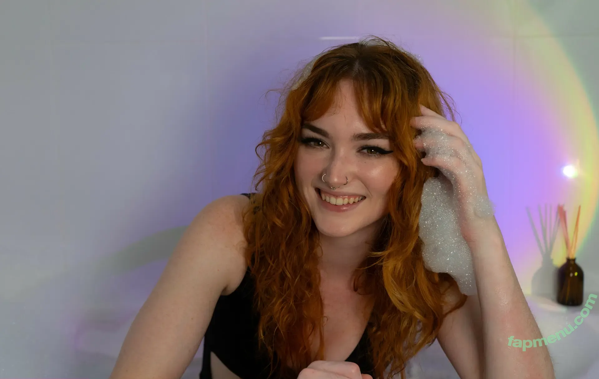 DeadlyKitten's Kofi nude photo #0102 (deadlykittenttv)
