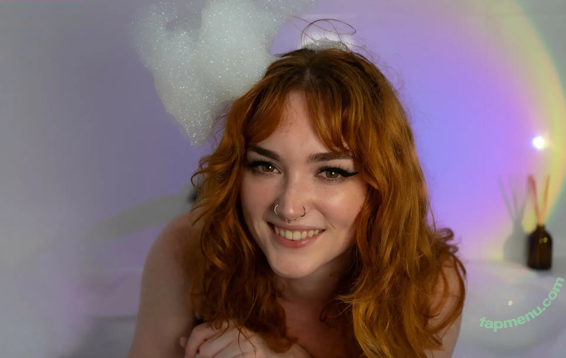 DeadlyKitten's Kofi nude photo #0103 (deadlykittenttv)