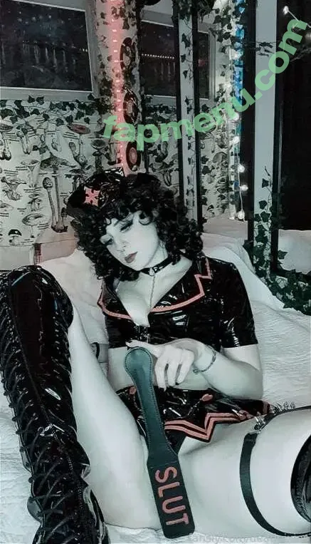 Deadpixieguts nude photo #0016 (Deadpixieguts)