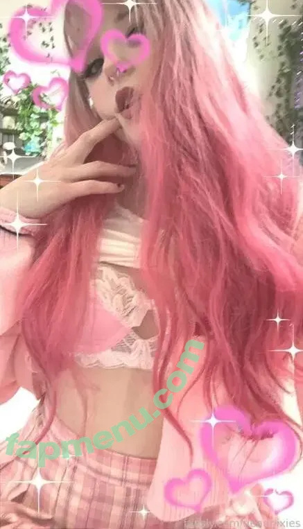 Deadpixieguts nude photo #0039 (Deadpixieguts)