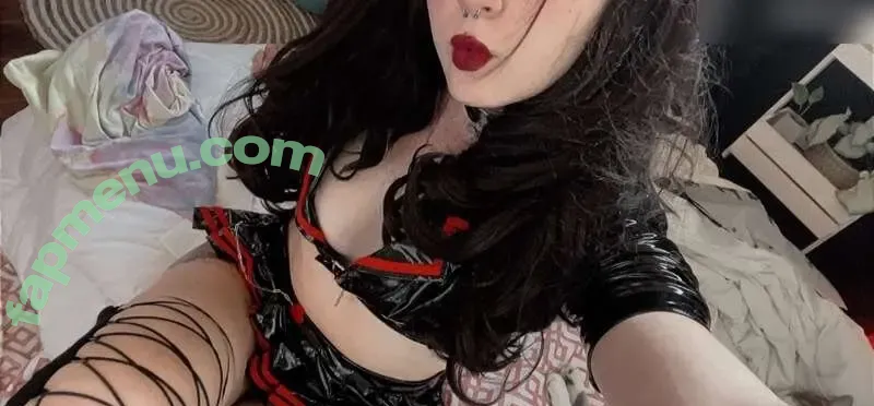 Deadpixieguts nude photo #0082 (Deadpixieguts)