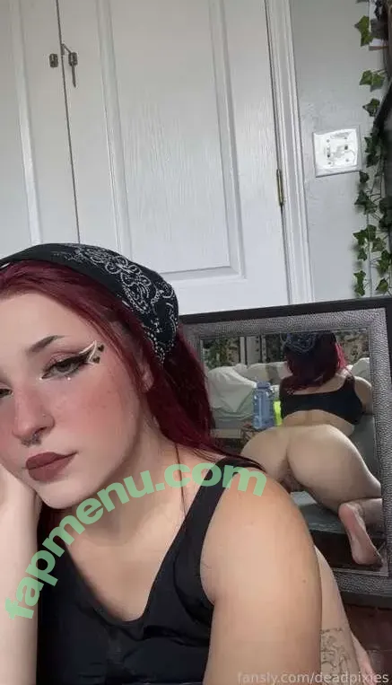 Deadpixieguts nude photo #0173 (Deadpixieguts)