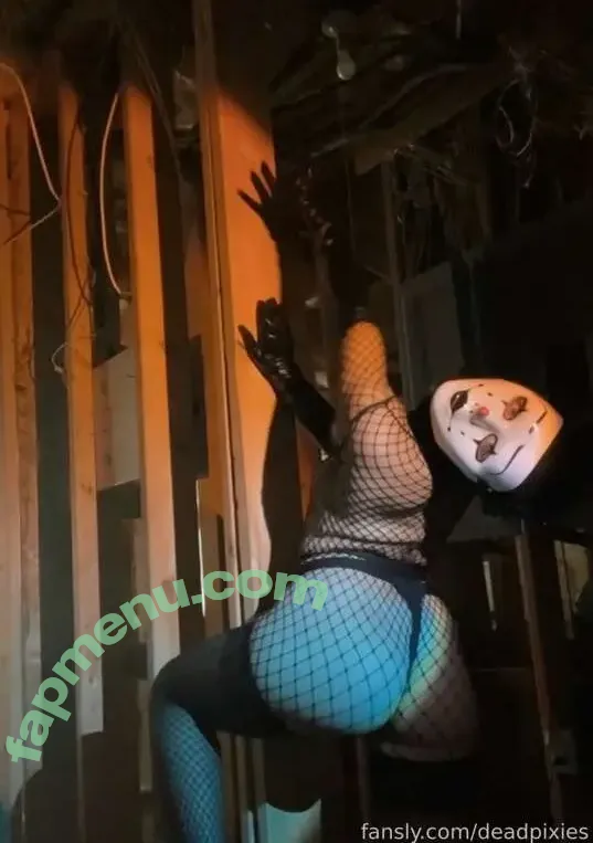 Deadpixieguts nude photo #0239 (Deadpixieguts)
