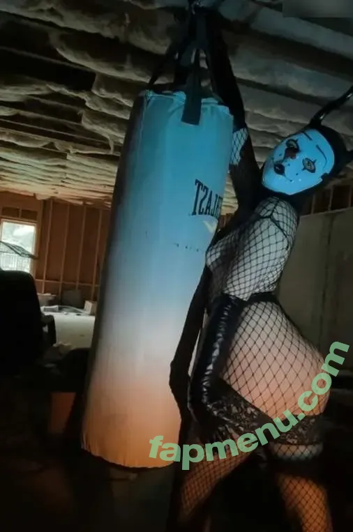 Deadpixieguts nude photo #0240 (Deadpixieguts)