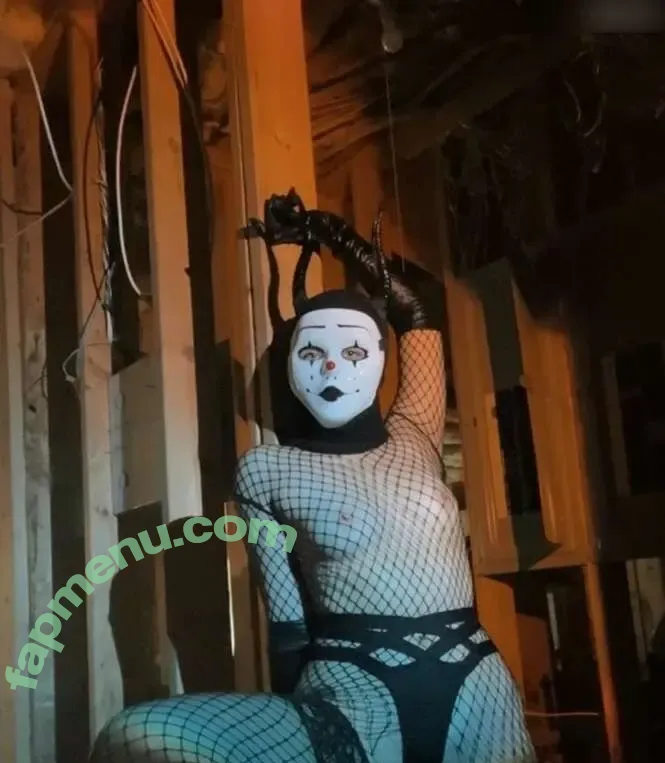 Deadpixieguts nude photo #0241 (Deadpixieguts)