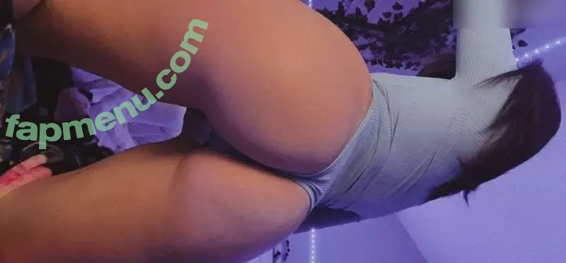 Deadpixieguts nude photo #0252 (Deadpixieguts)