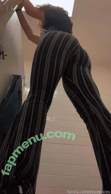 Deadpixieguts nude photo #0270 (Deadpixieguts)