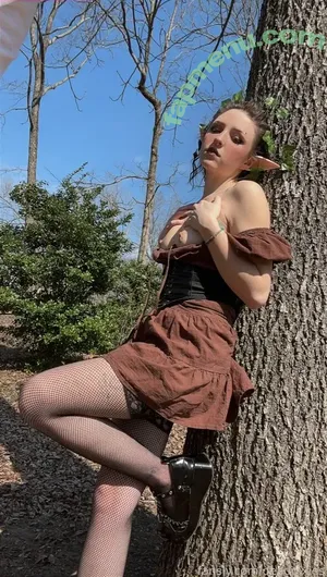 deadpixies / deadpixie nude photo #0056