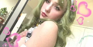 deadpixies / deadpixie nude photo #0062