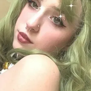 deadpixies / deadpixie nude photo #0072