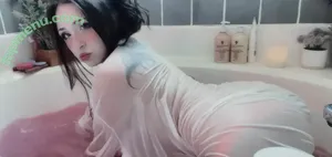 deadpixies / deadpixie nude photo #0173