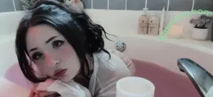 deadpixies / deadpixie nude photo #0179
