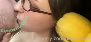 deadpixies / deadpixie nude photo #0766