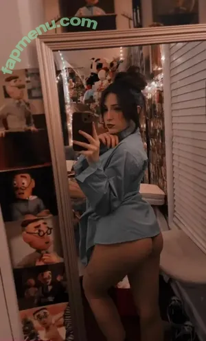 deadpixies / deadpixie nude photo #0771