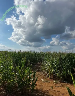 deadpixies / deadpixie nude photo #0775