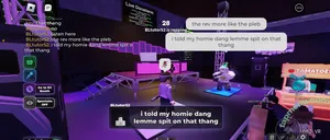 deadpixies / deadpixie nude photo #0778