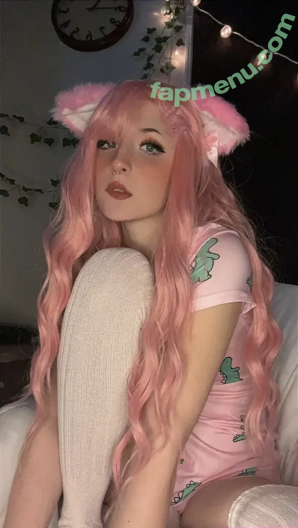 deadpixies nude photo #0005 (deadpixie)