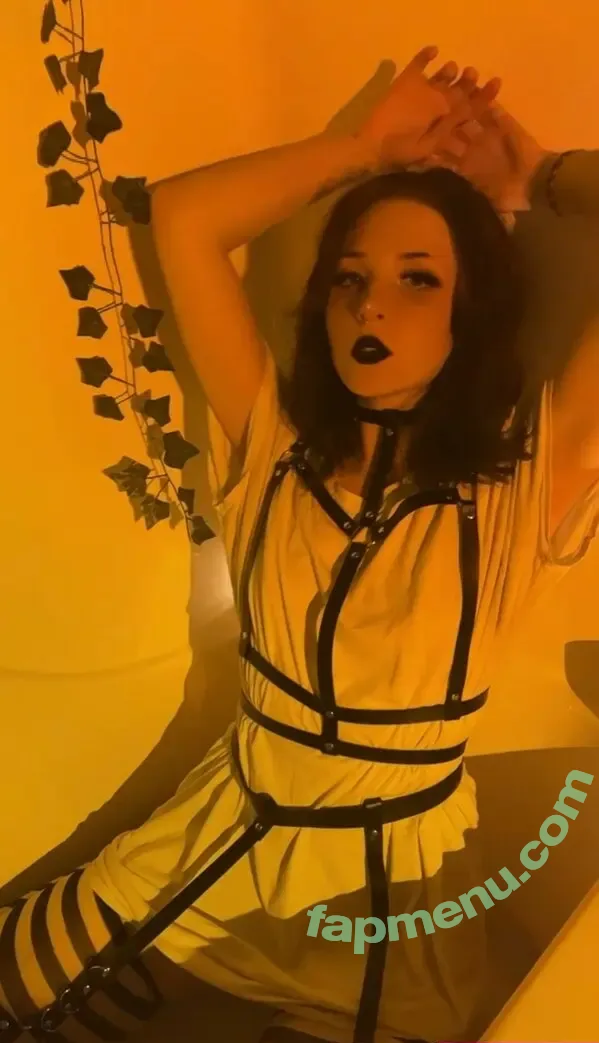 deadpixies nude photo #0014 (deadpixie)