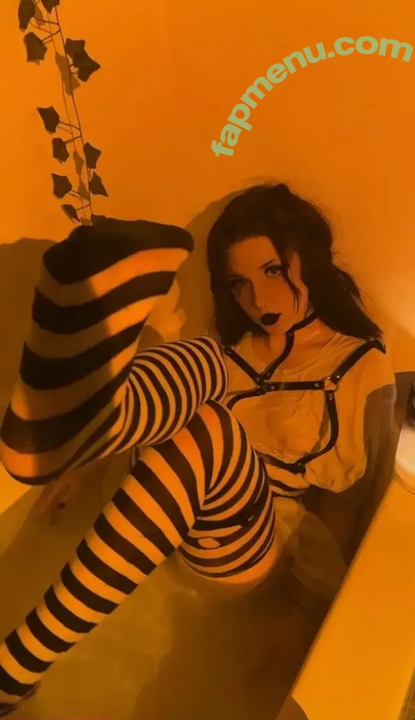 deadpixies nude photo #0015 (deadpixie)