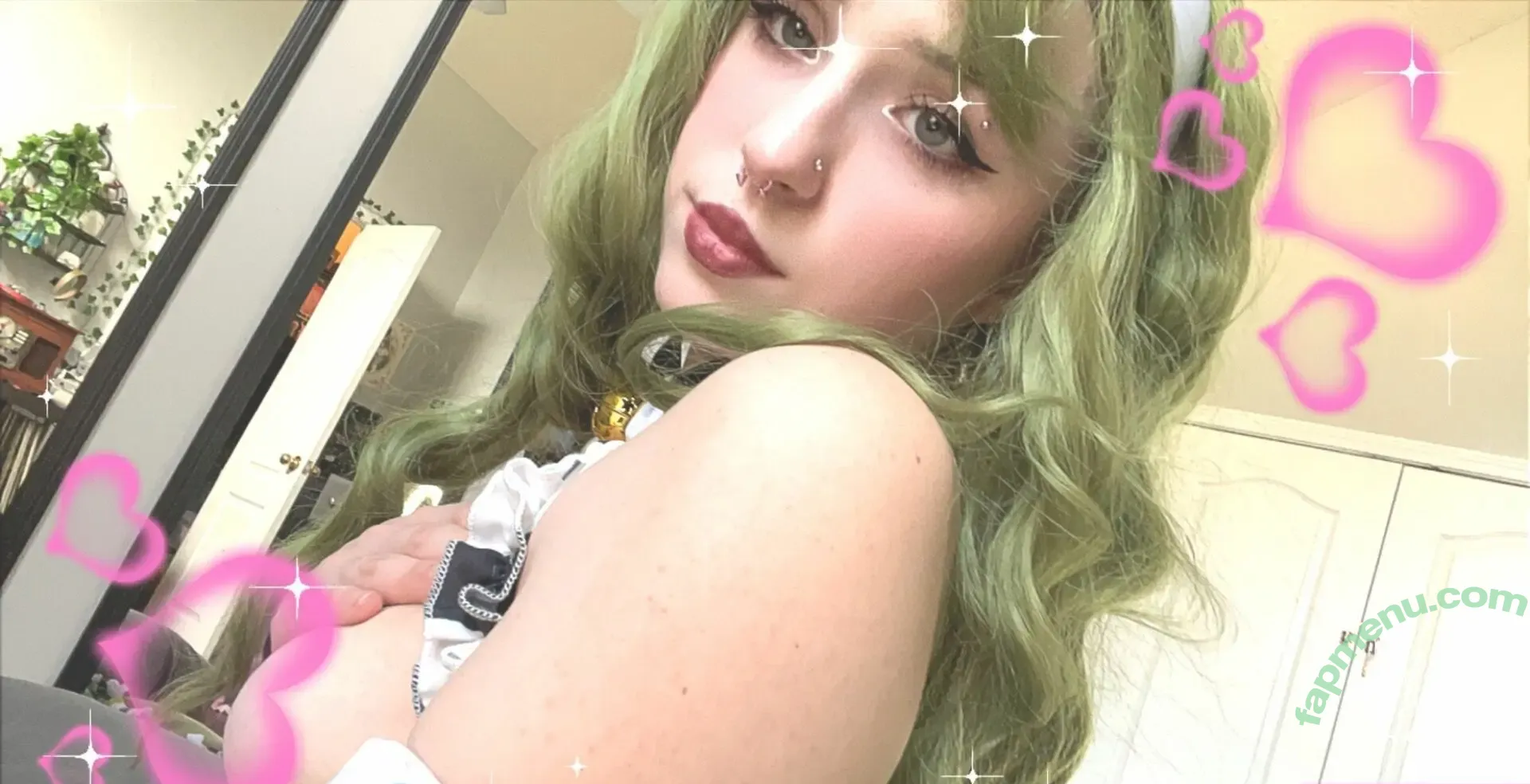 deadpixies nude photo #0062 (deadpixie)