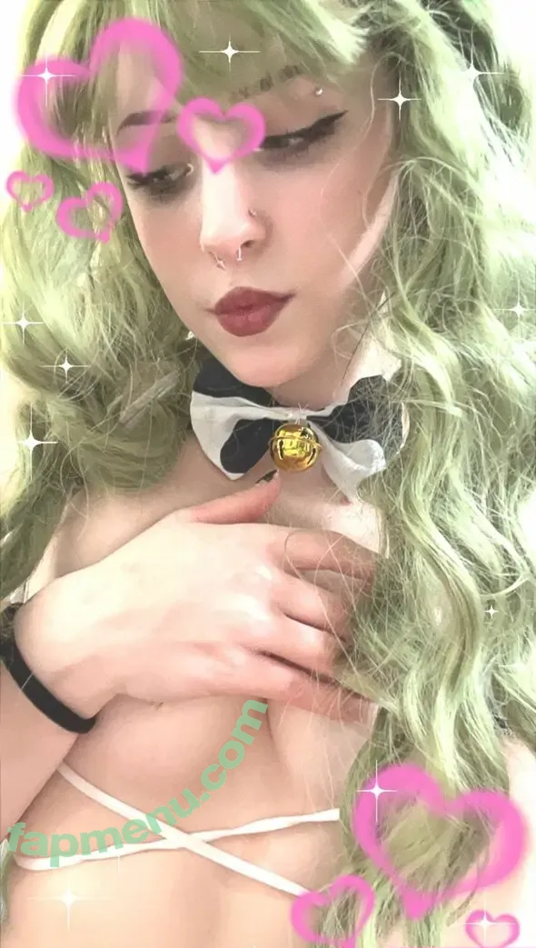 deadpixies nude photo #0063 (deadpixie)