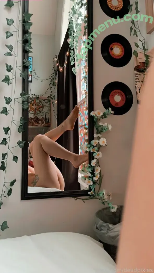 deadpixies nude photo #0065 (deadpixie)