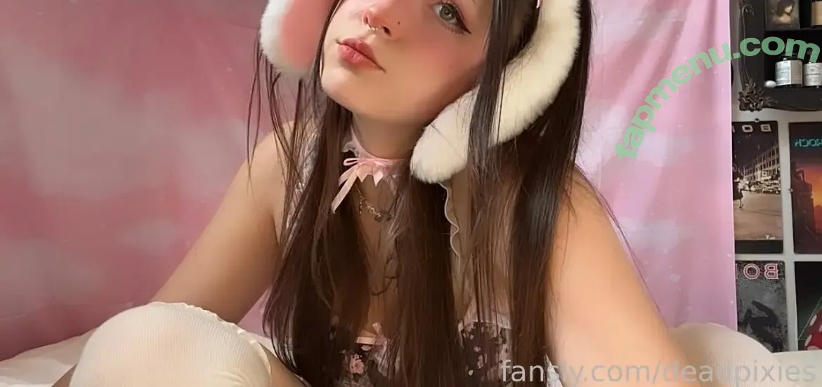 deadpixies nude photo #0092 (deadpixie)