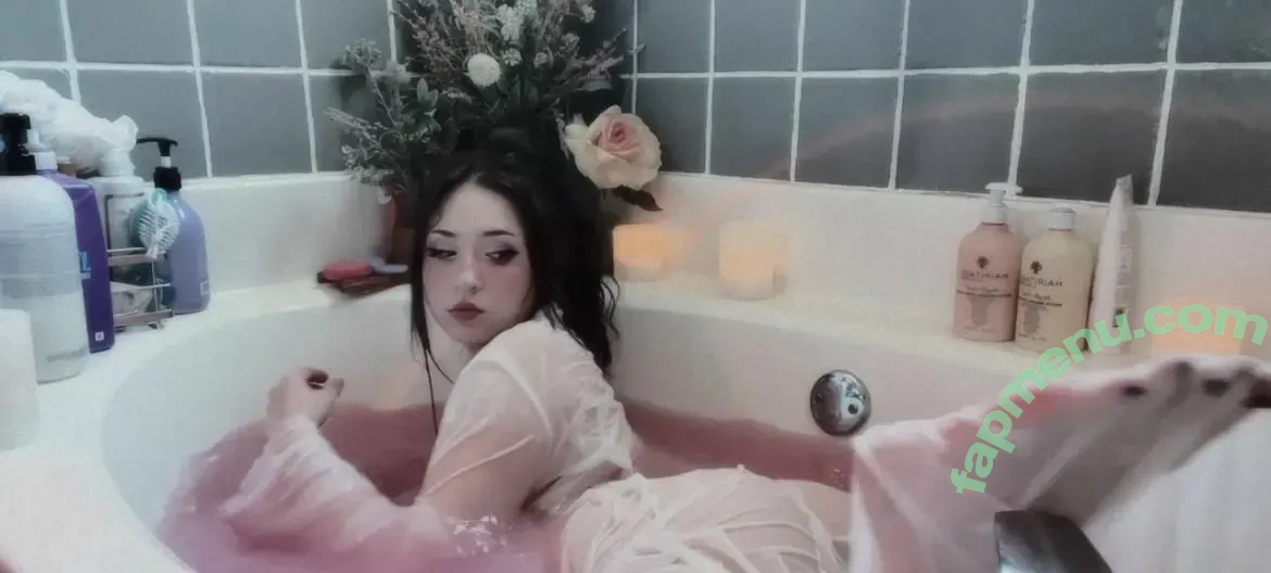 deadpixies nude photo #0165 (deadpixie)