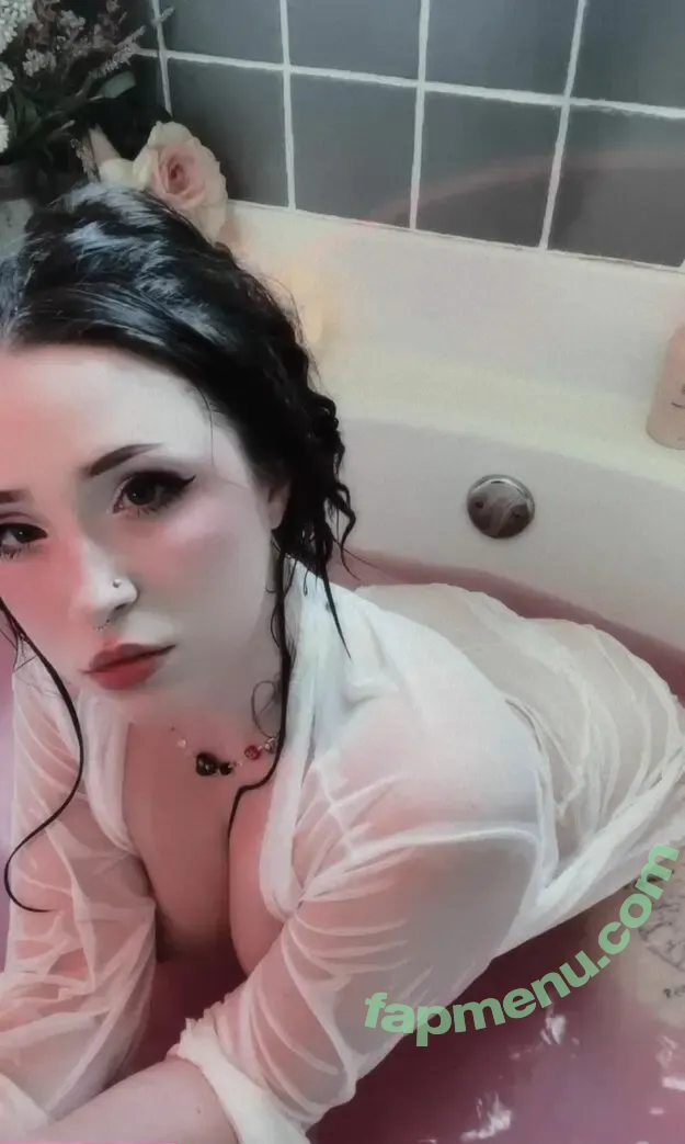 deadpixies nude photo #0171 (deadpixie)