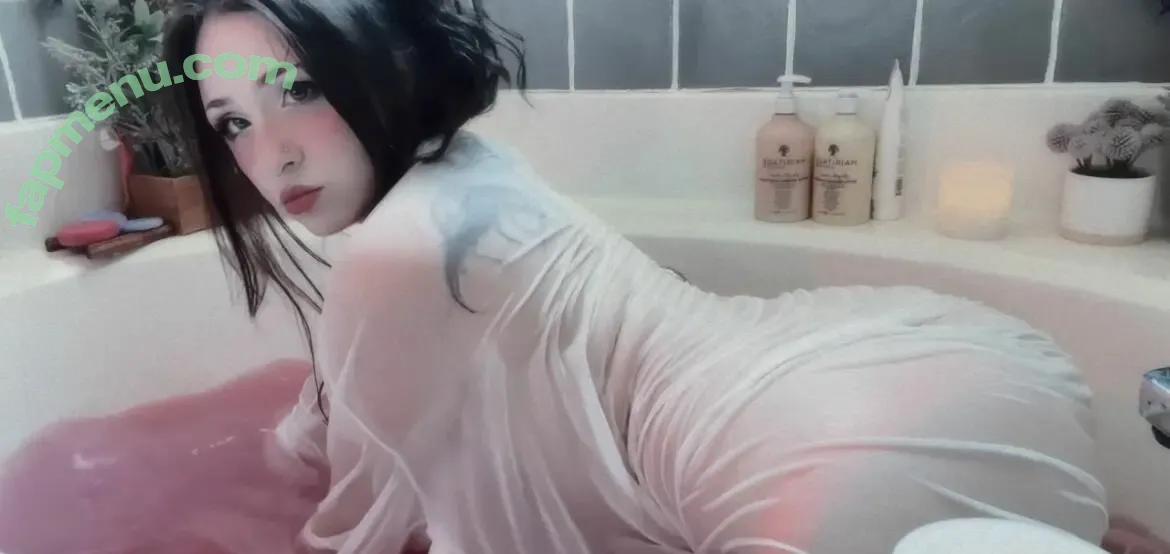 deadpixies nude photo #0173 (deadpixie)