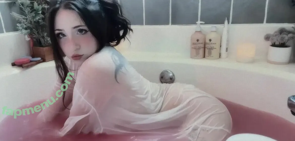 deadpixies nude photo #0176 (deadpixie)