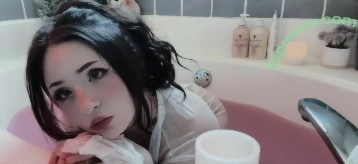 deadpixies nude photo #0179 (deadpixie)
