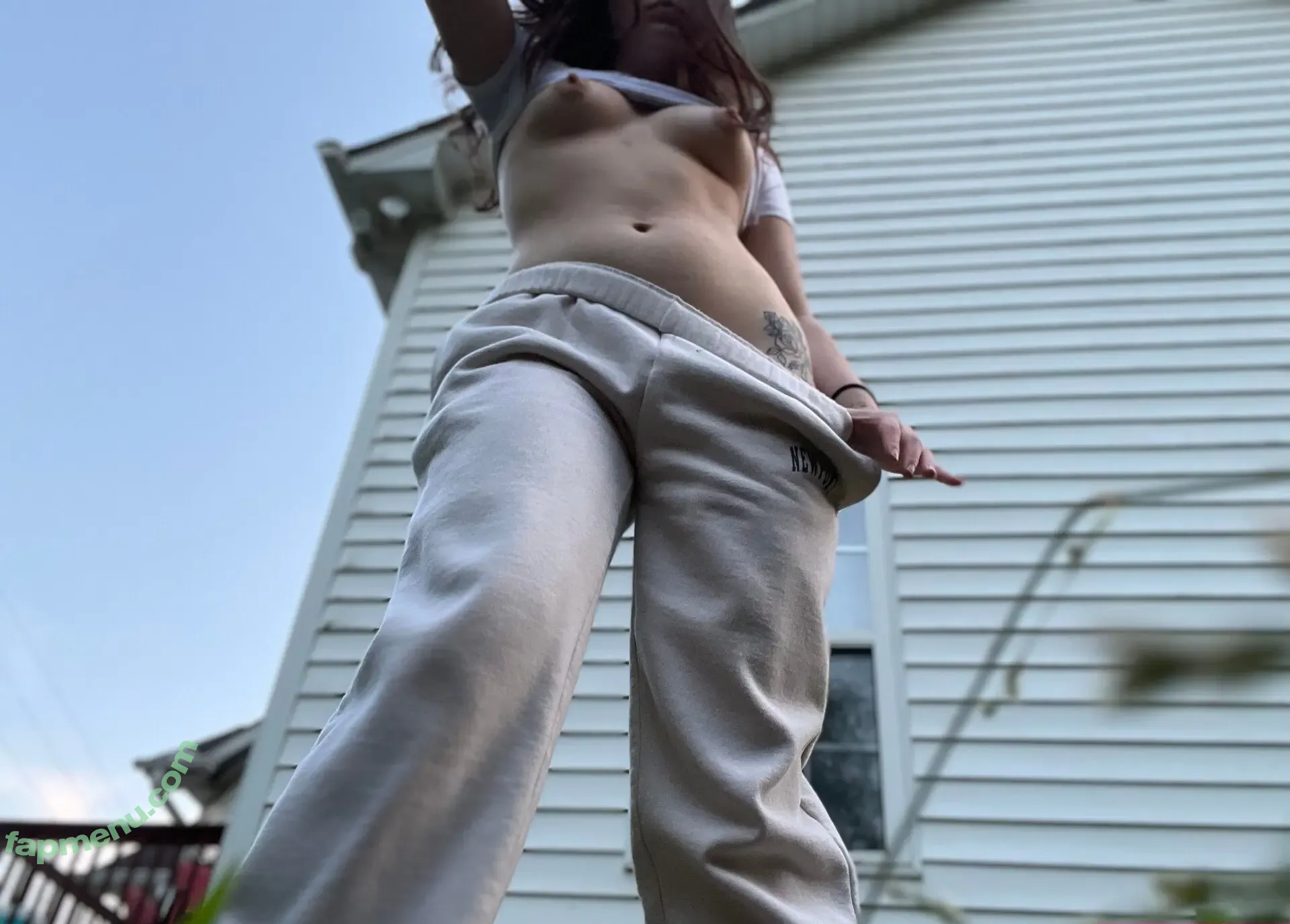 deadpixies nude photo #0226 (deadpixie)