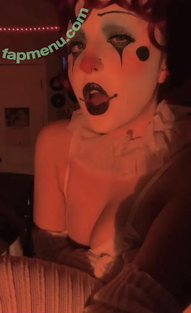deadpixies nude photo #0640 (deadpixie)