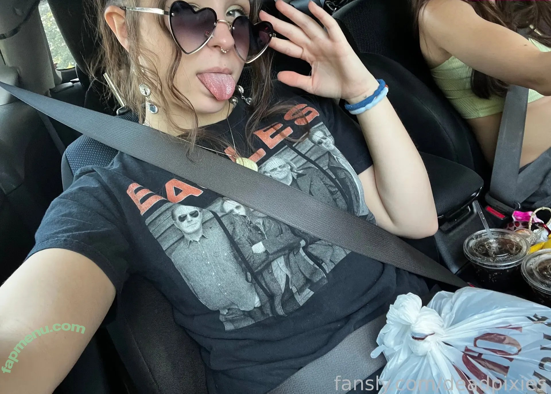 deadpixies nude photo #0706 (deadpixie)