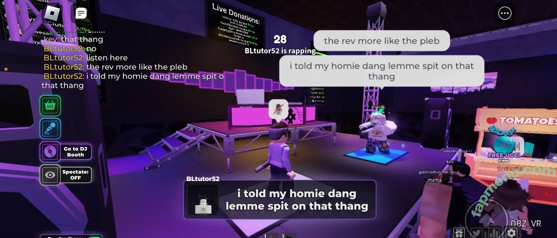 deadpixies nude photo #0778 (deadpixie)