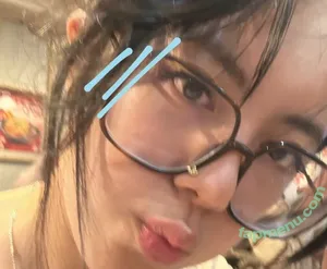 Deadpudds nude photo #0037