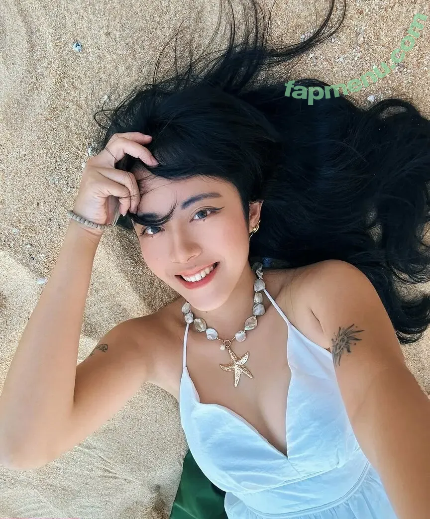 Deadpudds nude photo #0032 (Deadpudds)