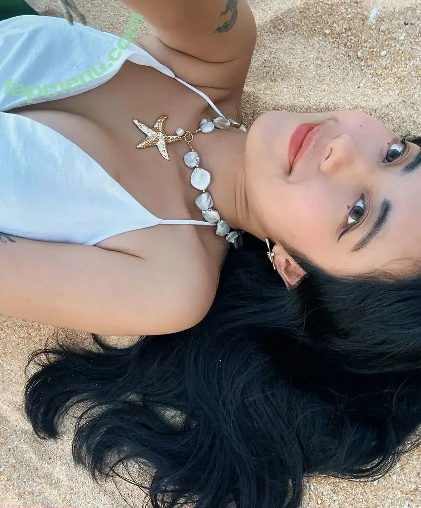 Deadpudds nude photo #0033 (Deadpudds)