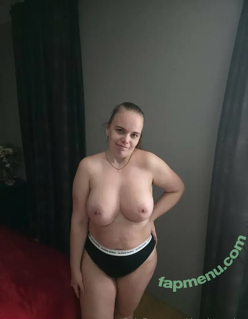 deadssandra nude photo #0183 (deadssandra)