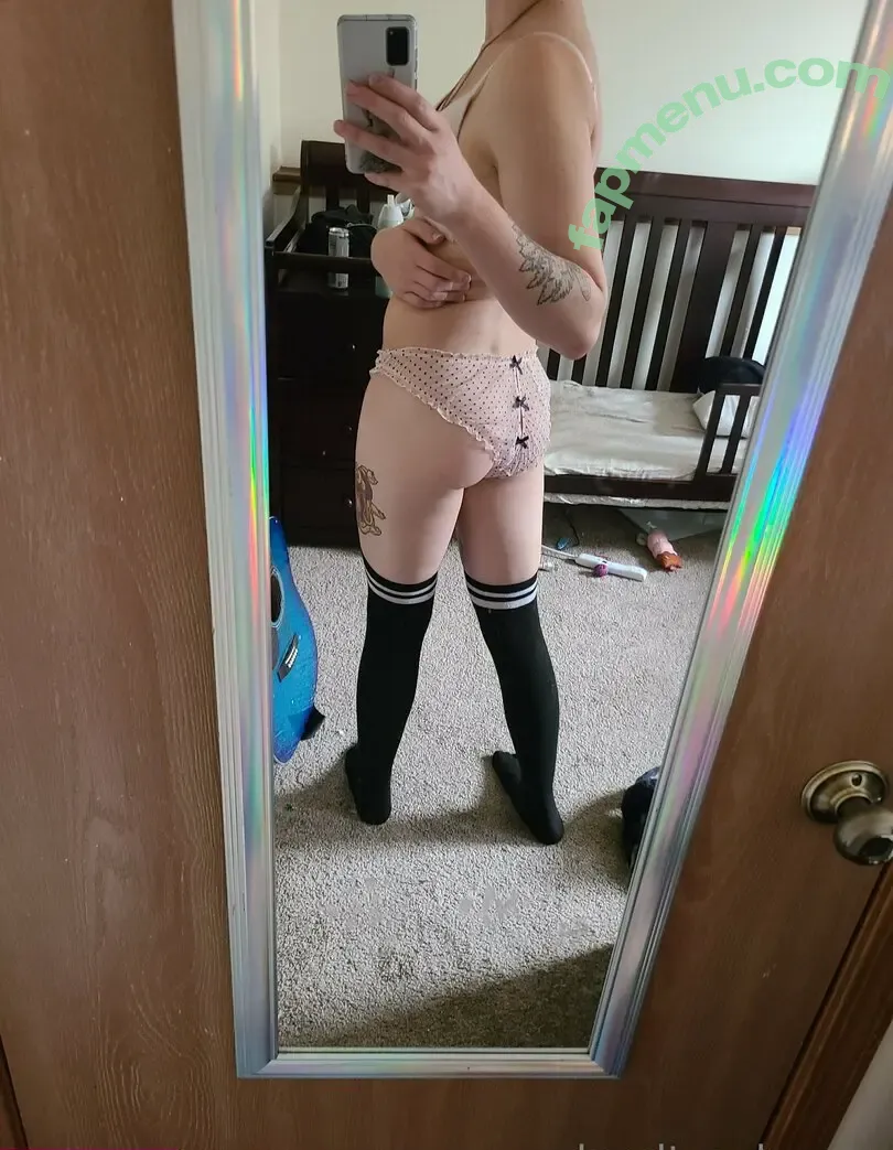 deadtrapbunny nude photo #0010 (deadbunny_21)